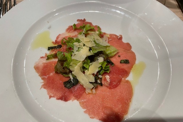 2022 10 05 Mein Schiff 2 Essen 012