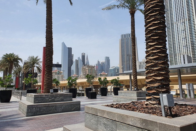 2019 06 16 Hotel Touareg Kapverden 109