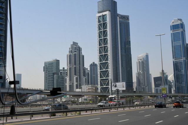 2018 03 24 Embach Sporthotel 126