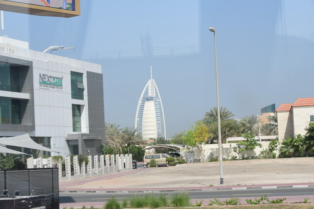 2020 10 06 Hotel Maximilian Meran 011