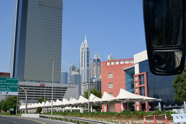 2020 10 06 Hotel Maximilian Meran 003