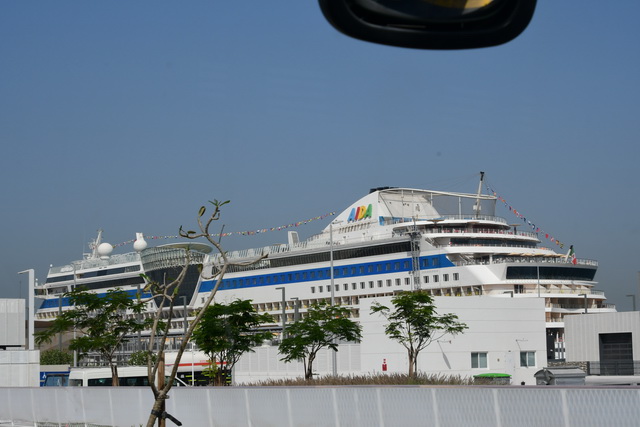 2020 10 06 Hotel Maximilian Meran 014