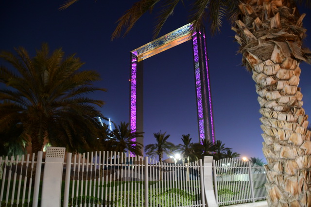 2020 10 06 Hotel Maximilian Meran 025