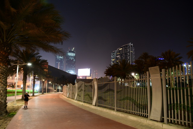 2018 03 24 Embach Sporthotel 056