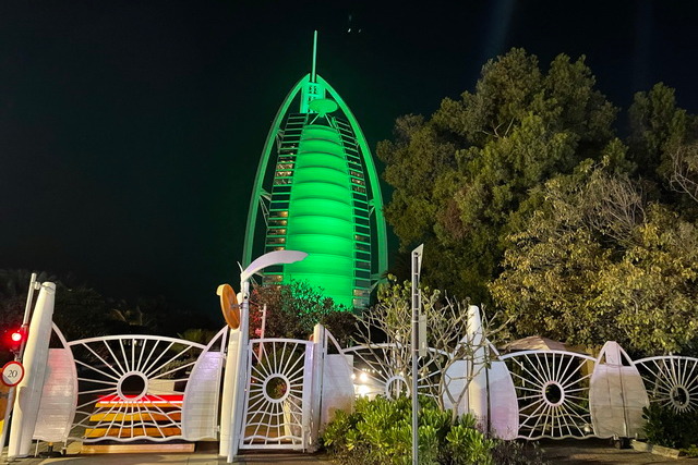 2020 10 06 Hotel Maximilian Meran 027