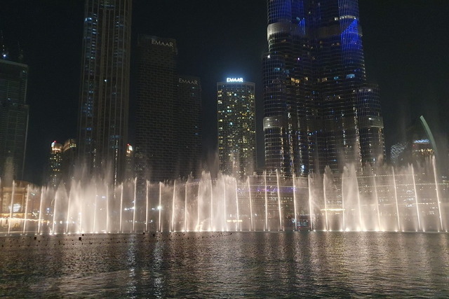 2018 03 24 Embach Sporthotel 126