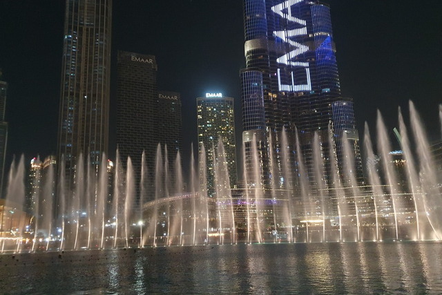 2020 10 06 Hotel Maximilian Meran 039