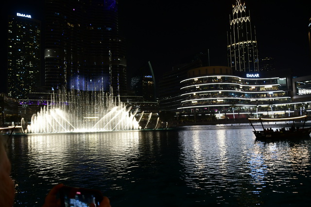 2020 10 06 Hotel Maximilian Meran 043