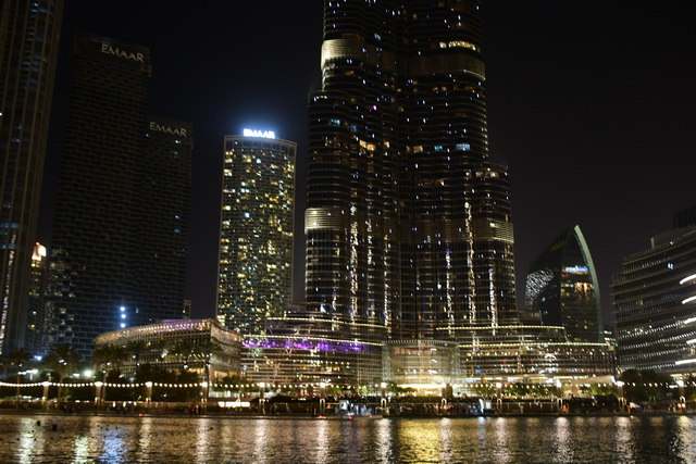 2021 11 05 Mein Schiff 2 Karibik 065