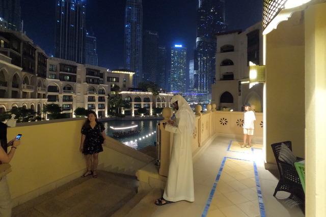 2021 11 05 Mein Schiff 2 Karibik 069