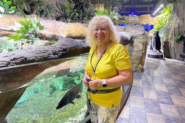 2020 10 06 Hotel Maximilian Meran 075