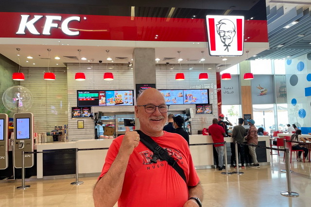 2020 10 06 Hotel Maximilian Meran 083