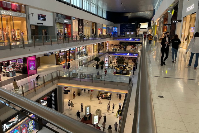 2020 10 06 Hotel Maximilian Meran 062