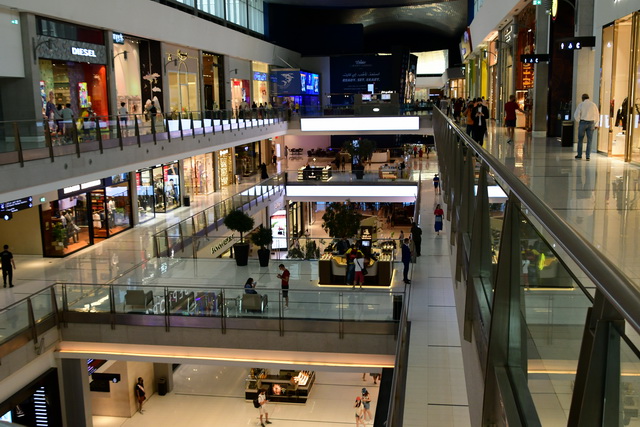 2018 06 26 Kreta Hotel Aphrodite Beach 045