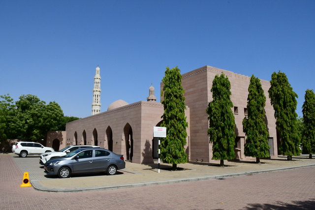 2022 04 08 AIDA Bella Transferfahrt Dubai Mallorca 134