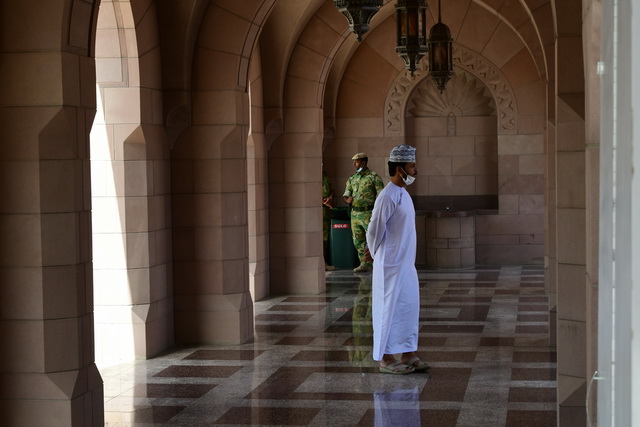 2022 04 08 AIDA Bella Transferfahrt Dubai Mallorca 136