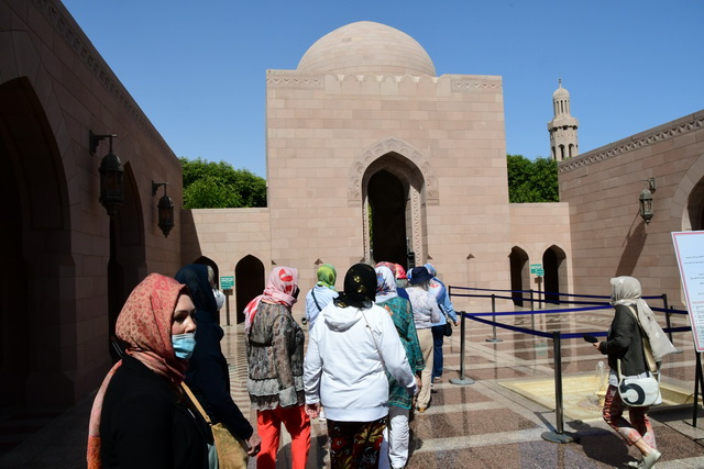 2022 04 08 AIDA Bella Transferfahrt Dubai Mallorca 138