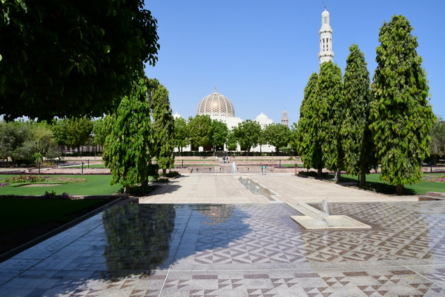 2022 04 08 AIDA Bella Transferfahrt Dubai Mallorca 139