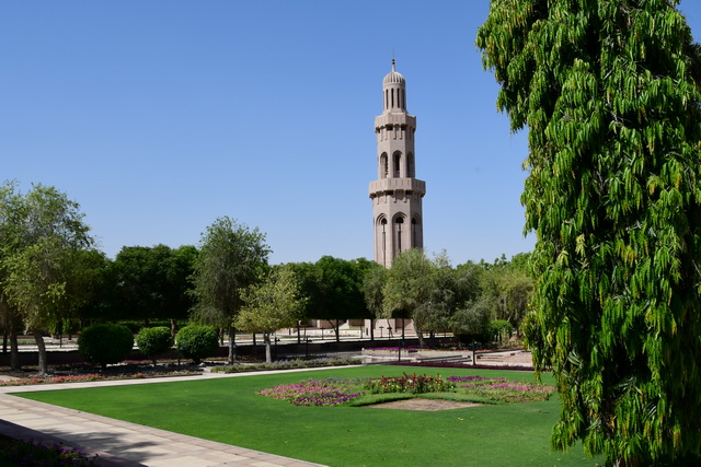 2022 04 08 AIDA Bella Transferfahrt Dubai Mallorca 140