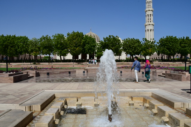 2022 04 08 AIDA Bella Transferfahrt Dubai Mallorca 143