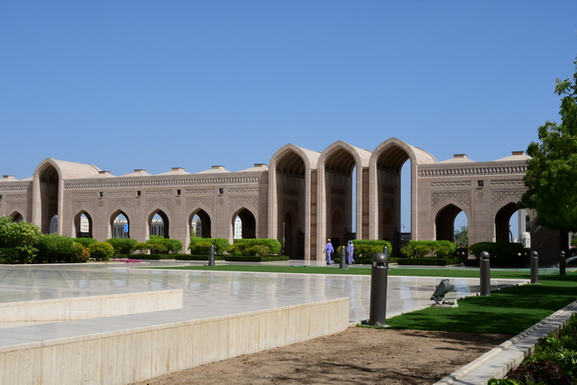 2022 04 08 AIDA Bella Transferfahrt Dubai Mallorca 144