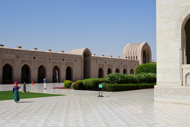 2022 04 08 AIDA Bella Transferfahrt Dubai Mallorca 145