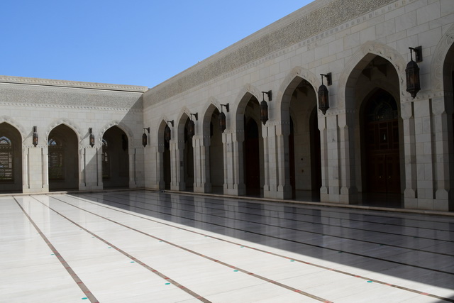 2022 04 08 AIDA Bella Transferfahrt Dubai Mallorca 146