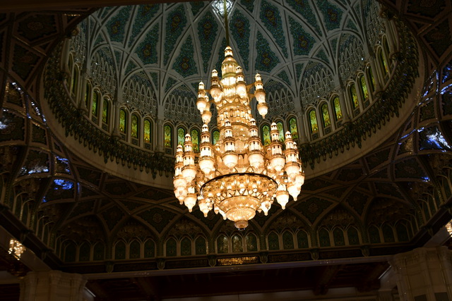 2022 04 08 AIDA Bella Transferfahrt Dubai Mallorca 156