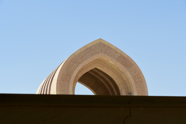 2022 04 08 AIDA Bella Transferfahrt Dubai Mallorca 157