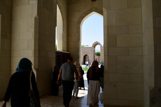 2022 04 08 AIDA Bella Transferfahrt Dubai Mallorca 147