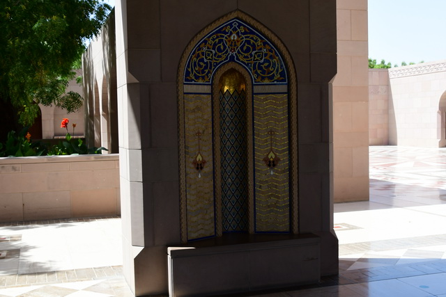 2022 04 08 AIDA Bella Transferfahrt Dubai Mallorca 167