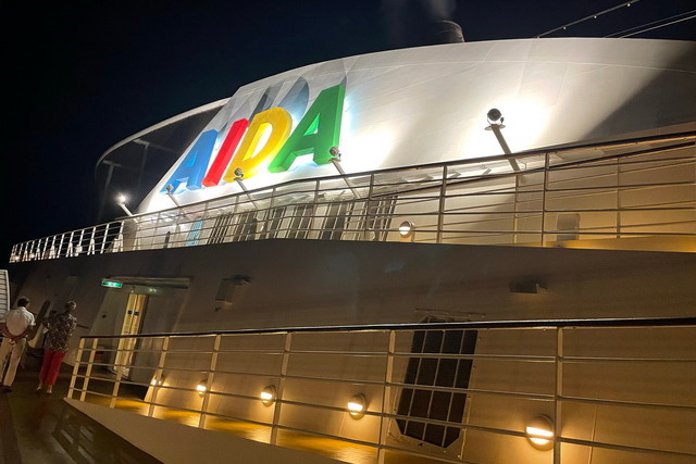 2021 11 05 Mein Schiff 2 Karibik 215