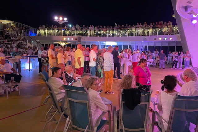 2021 11 05 Mein Schiff 2 Karibik 215