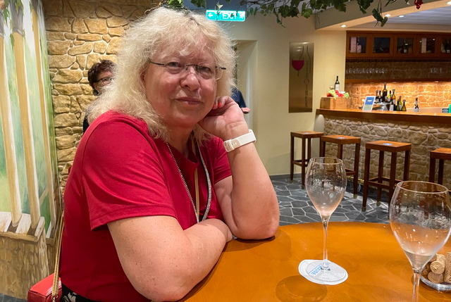 2018 06 26 Kreta Hotel Aphrodite Beach 045