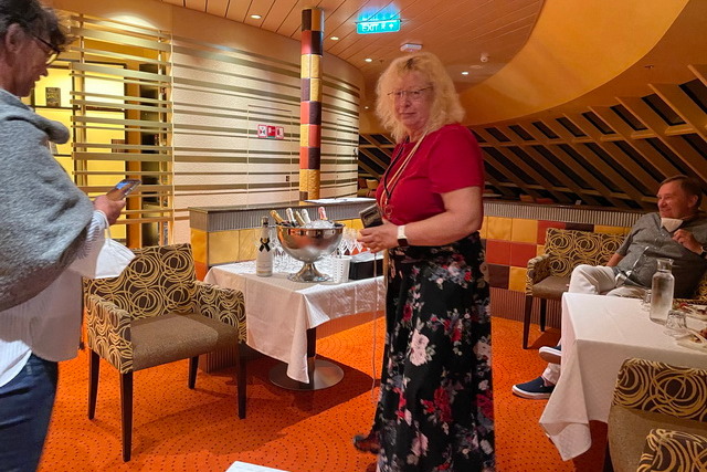 2018 09 30 Sdtirol Hotel Oswald von Wolkenstein 135