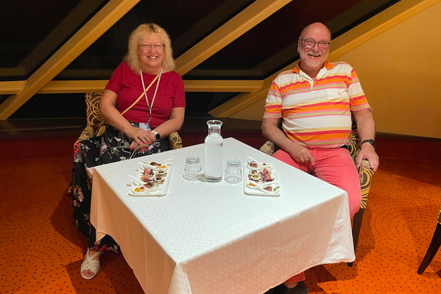 2018 09 30 Sdtirol Hotel Oswald von Wolkenstein 131