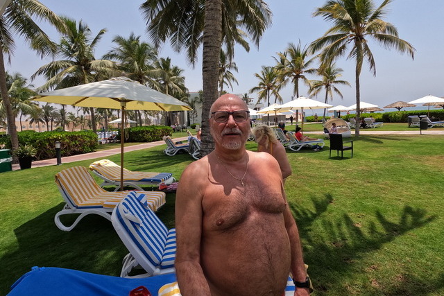 2022 04 08 AIDA Bella Transferfahrt Dubai Mallorca 199