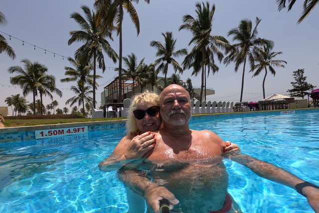 2022 04 08 AIDA Bella Transferfahrt Dubai Mallorca 201