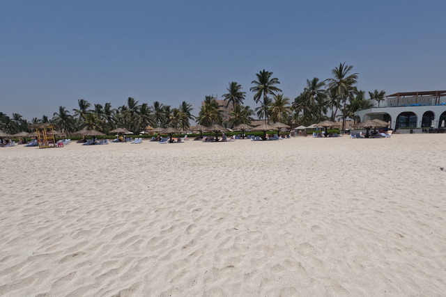 2022 04 08 AIDA Bella Transferfahrt Dubai Mallorca 203