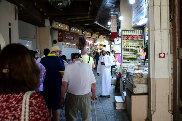 2022 04 08 AIDA Bella Transferfahrt Dubai Mallorca 209