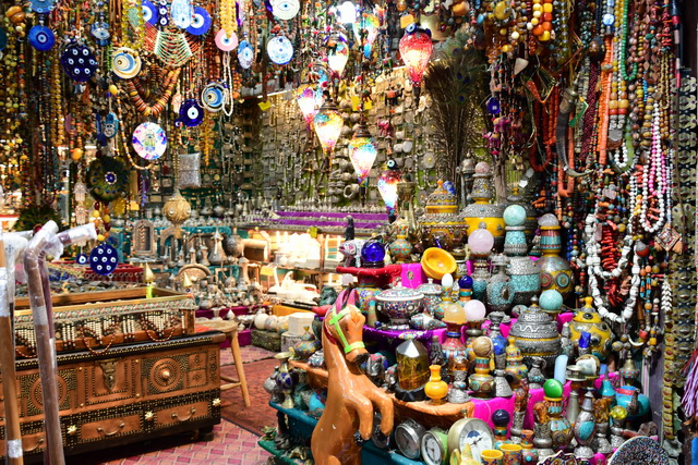 2022 04 08 AIDA Bella Transferfahrt Dubai Mallorca 211