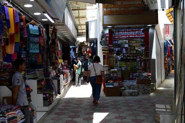 2022 04 08 AIDA Bella Transferfahrt Dubai Mallorca 212