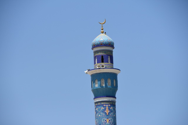 2022 04 08 AIDA Bella Transferfahrt Dubai Mallorca 215