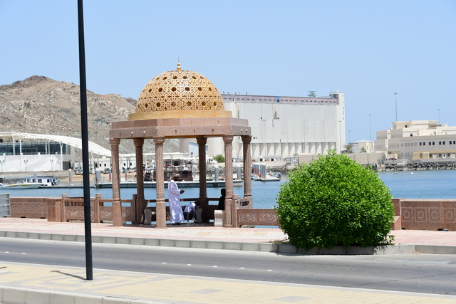 2022 04 08 AIDA Bella Transferfahrt Dubai Mallorca 218