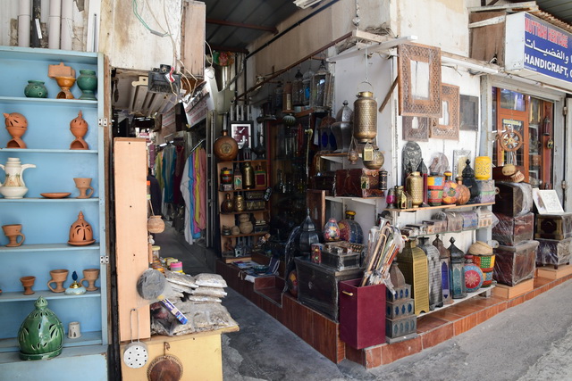 2022 04 08 AIDA Bella Transferfahrt Dubai Mallorca 222