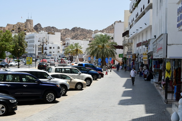 2022 04 08 AIDA Bella Transferfahrt Dubai Mallorca 224