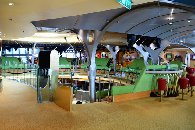 2022 04 08 AIDA Bella Transferfahrt Dubai Mallorca 231