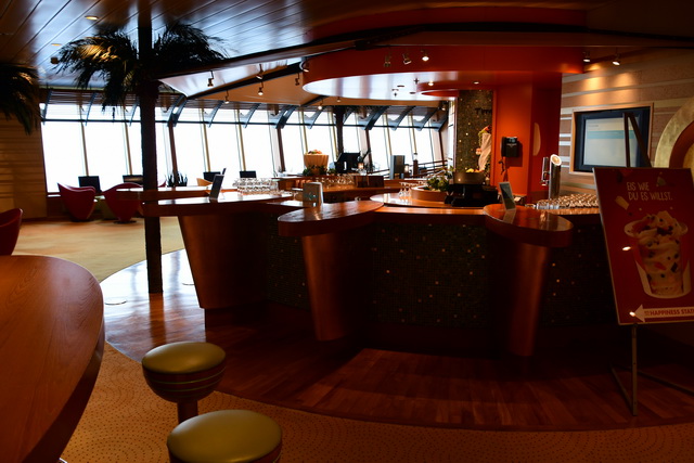 2022 04 08 AIDA Bella Transferfahrt Dubai Mallorca 236