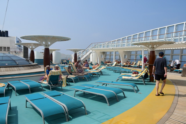 2022 04 08 AIDA Bella Transferfahrt Dubai Mallorca 232