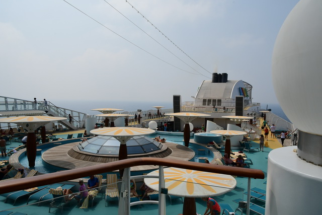 2022 04 08 AIDA Bella Transferfahrt Dubai Mallorca 236